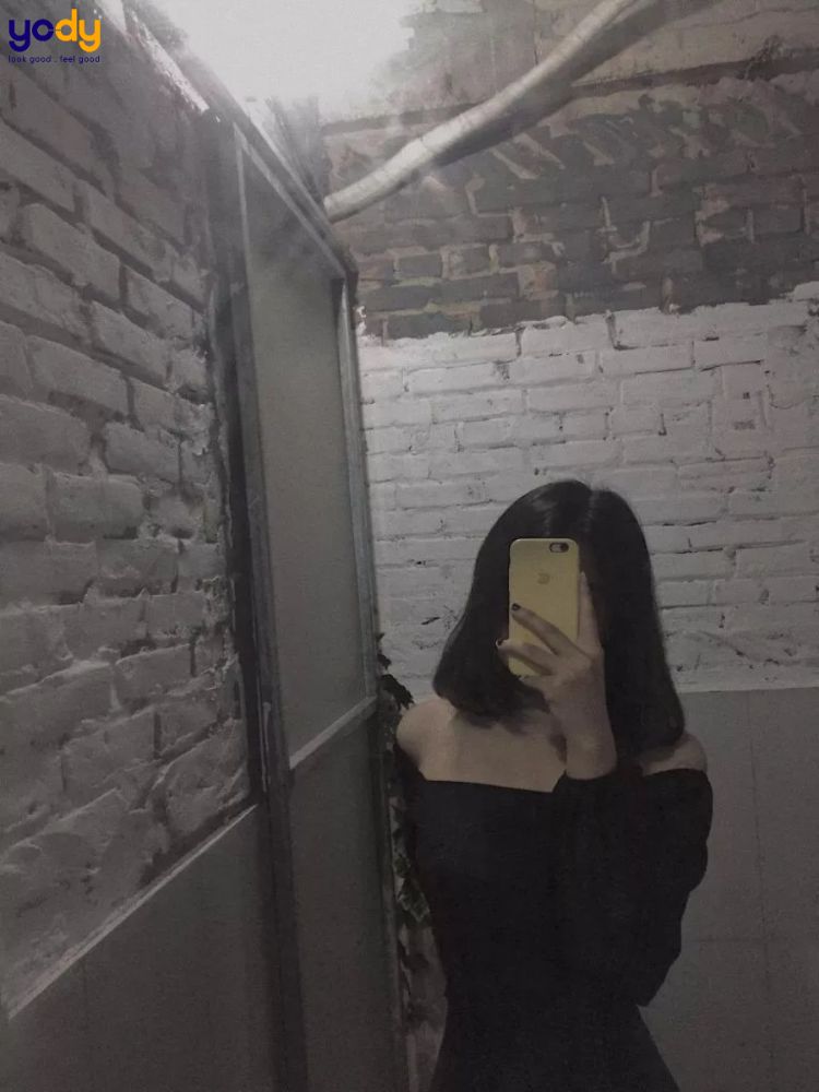 avatar chụp trước gươngTìm kiếm TikTok #20 avatar chụp trước gươngTìm kiếm TikTok